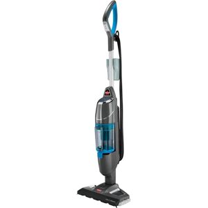 Bissell 1977E - Blue - Steam Mop Bissell 1977E - Blue - Steam Mop