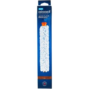 Bissell CrossWave Microfiber Brush Roll - Hard Floor Cleaner Accessory Bissell CrossWave Microfiber Brush Roll - Hard Floor Cleaner Accessory