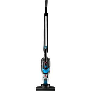 Bissell 2024E - Blue - Upright Vacuum Cleaner Bissell 2024E - Blue - Upright Vacuum Cleaner
