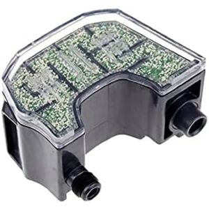 Bissell Water Filter for Vac&Steam - 1977N Bissell Water Filter for Vac&Steam - 1977N