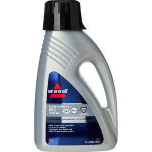 Bissell Cotton Fresh Carpet Cleaner Solution - Carper Shampoo - 2212E Bissell Cotton Fresh Carpet Cleaner Solution - Carper Shampoo - 2212E