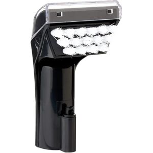 Bissell 2364 - Black, Red, Gray - Steam Cleaner Accessories Bissell 2364 - Black, Red, Gray - Steam Cleaner Accessories