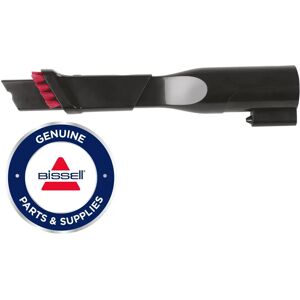 Bissell Universal Crevice Tool with Brush - Vacuum Accessory Bissell Universal Crevice Tool with Brush - Vacuum Accessory