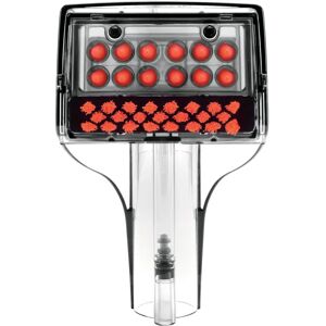 Bissell Deep Reach Tool - Black - Carpet Cleaning Tool Bissell Deep Reach Tool - Black - Carpet Cleaning Tool