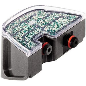 Bissell PowerFresh SlimSteam Grau Wasserfilter - Dampfreiniger Zubehör Bissell PowerFresh SlimSteam Grau Wasserfilter - Dampfreiniger Zubehör