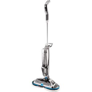 Bissell 2240N SpinWave Cordless Floor Cleaner - Hard Floors Bissell 2240N SpinWave Cordless Floor Cleaner - Hard Floors