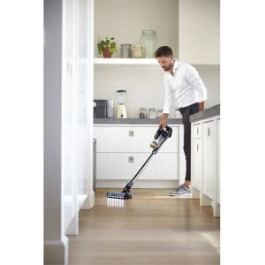 Aspirateur sans fil Bissell B2602N 600 W Aspirateur sans fil Bissell B2602N 600 W