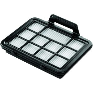 Bissell 2769 - Tuuletussuodatinsetti Bissell 2769 - Tuuletussuodatinsetti