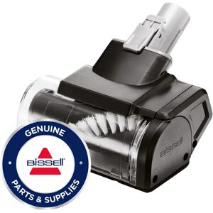 Bissell Icon Turbo Brush - Grau, Schwarz - Vacuum Cleaner Accessory Bissell Icon Turbo Brush - Grau, Schwarz - Vacuum Cleaner Accessory