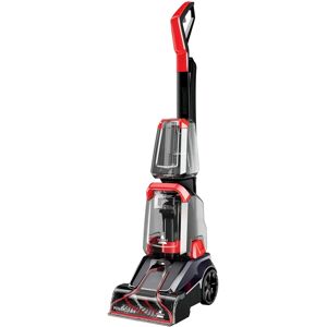 Bissell 2889E - Red - Carpet Cleaner Bissell 2889E - Red - Carpet Cleaner