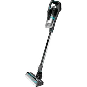 Aspirateur à main Bissell Icon 21 V Aspirateur à main Bissell Icon 21 V