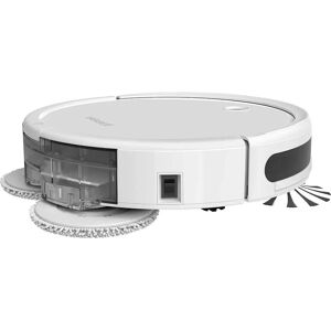 Aspiradora Robot Bissell SpinWave Aspiradora Robot Bissell SpinWave