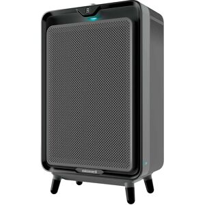 Bissell Air 220 - Schwarz, Grau - HEPA Luftreiniger Bissell Air 220 - Schwarz, Grau - HEPA Luftreiniger