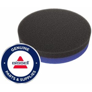 Bissell Multireach Active Pet Odor Management Filter Bissell Multireach Active Pet Odor Management Filter