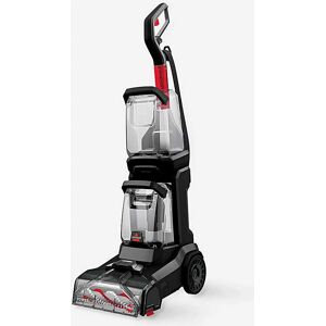 Bissell PowerClean 2X 3112E - Carpet Cleaner Bissell PowerClean 2X 3112E - Carpet Cleaner
