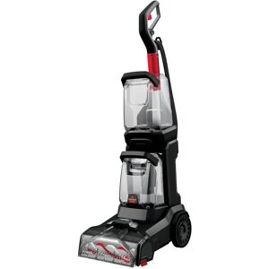 Bissell PowerClean 2X 3112E - Carpet Cleaner Bissell PowerClean 2X 3112E - Carpet Cleaner