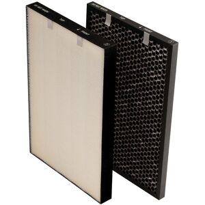 BISSELL air320 - Black - air purifier filter BISSELL air320 - Black - air purifier filter