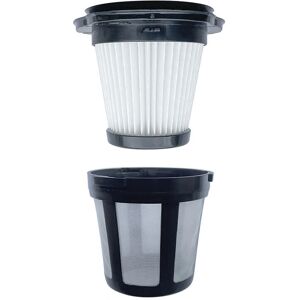 Bissell Featherweight - Suodatinvaihtoehto Bissell Featherweight - Suodatinvaihtoehto