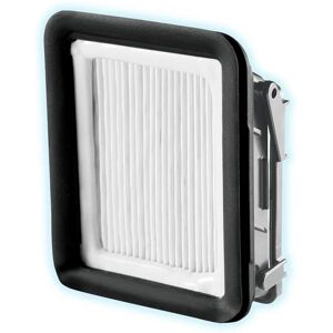 BISSELL 3645 - Black - Filter BISSELL 3645 - Black - Filter