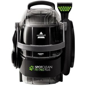 Bissell SPOTCLEAN PET PRO - Støvsuger Bissell SPOTCLEAN PET PRO - Støvsuger