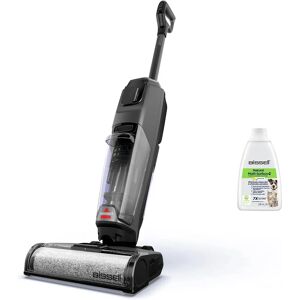 BISSELL 3912N Aspirateur sans fil - 64,75 W, 0,82 l, 30 min - Aspirateur BISSELL 3912N Aspirateur sans fil - 64,75 W, 0,82 l, 30 min - Aspirateur