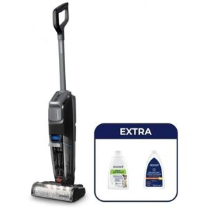 Bissell CrossWave OmniForce Edge - Nettoyeur multi-surfaces sans fil Bissell CrossWave OmniForce Edge - Nettoyeur multi-surfaces sans fil