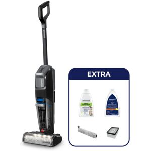 Aspirateur sans fil Bissell B4008N - 65W Multi-surfaces Aspirateur sans fil Bissell B4008N - 65W Multi-surfaces