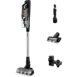 Bissell PowerClean Furfinder Pro Akkumulátoros Száraz HEPA Zsák nélküli - Porszívó Bissell PowerClean Furfinder Pro Akkumulátoros Száraz HEPA Zsák nélküli - Porszívó
