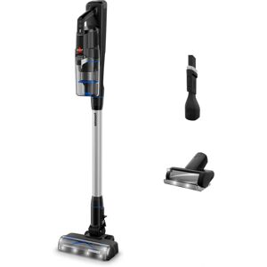 Bissell Akku-Stielstaubsauger 4093N PowerClean FurGuard Select - Staubsauger Bissell Akku-Stielstaubsauger 4093N PowerClean FurGuard Select - Staubsauger