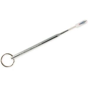 Nordic Ware Backthermometer - Kitchen Thermometer Nordic Ware Backthermometer - Kitchen Thermometer