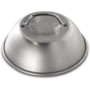 Nordic Ware Cheese Melting Dome - Cooking Accessories Nordic Ware Cheese Melting Dome - Cooking Accessories