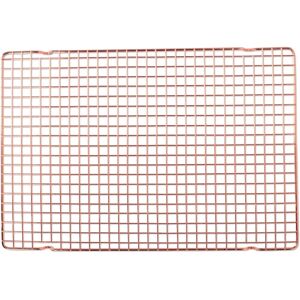 Stort Koppar Kylställ från Nordic Ware - Kylställ Stort Koppar Kylställ från Nordic Ware - Kylställ