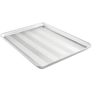 Nordic Ware Prism Sheet Pan - 53.3x38.1cm - Sheet Pan Nordic Ware Prism Sheet Pan - 53.3x38.1cm - Sheet Pan