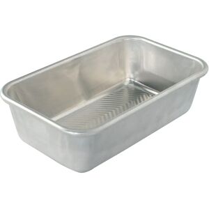 Nordic Ware Prismenpfanne - Loaf - Bakeware Nordic Ware Prismenpfanne - Loaf - Bakeware