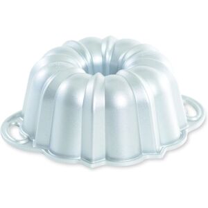 Nordic Ware 51237 Baking Mold - Baking Mold Nordic Ware 51237 Baking Mold - Baking Mold