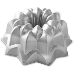 Nordic Ware 53137 Forma na ciasto w kształcie gwiazdy - Forma do pieczenia Nordic Ware 53137 Forma na ciasto w kształcie gwiazdy - Forma do pieczenia