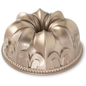 Nordic Ware Fleur De Lis Bundt Pan - Baking Mould Nordic Ware Fleur De Lis Bundt Pan - Baking Mould