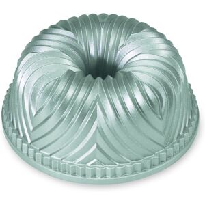 Nordic Ware Pro-cast Bavaria Bundt - Bakform Nordic Ware Pro-cast Bavaria Bundt - Bakform
