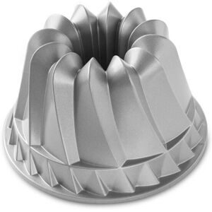 Nordic Ware Kugelhopf Bundt Aluminium Forma Nordic Ware Kugelhopf Bundt Aluminium Forma