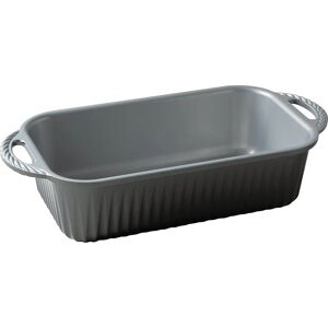 Nordic Ware Classic Loaf Pan - Graphite - Bread & Cake Baking Nordic Ware Classic Loaf Pan - Graphite - Bread & Cake Baking