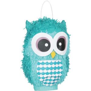 Jadeo Sowa Party Piñata - Impreza Piñata 38 cm Jadeo Sowa Party Piñata - Impreza Piñata 38 cm