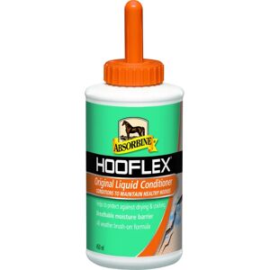 Absorbine Hooflex Pferdehufpflege - 450ml Flasche Absorbine Hooflex Pferdehufpflege - 450ml Flasche