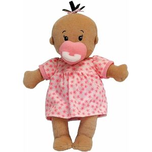 Manhattan Toy Wee Baby Stella Beige - Laleczka Manhattan Toy Wee Baby Stella Beige - Laleczka