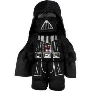 LEGO Star Wars Darth Vader Plüschfigur - 33cm LEGO Star Wars Darth Vader Plüschfigur - 33cm