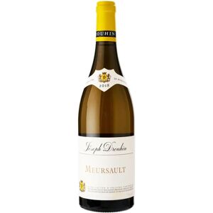 Joseph Drouhin Meursault - Weißwein Joseph Drouhin Meursault - Weißwein
