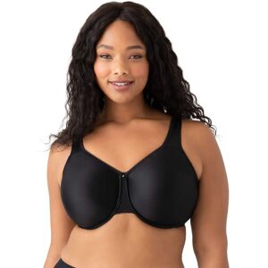 Wacoal Wacoal Basic Beauty Volledige bedekkende beugelbh - Lingerie Wacoal Wacoal Basic Beauty Volledige bedekkende beugelbh - Lingerie