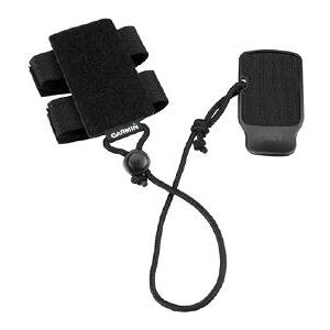 Garmin Backpack Tether - Durable Black Accessory for Garmin Devices Garmin Backpack Tether - Durable Black Accessory for Garmin Devices