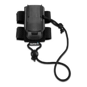 Garmin Backpack Tether - Durable Black Accessory for Garmin Devices Garmin Backpack Tether - Durable Black Accessory for Garmin Devices
