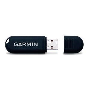 Garmin USB ANT Stick - Wireless Data Transfer - Compatible with Garmin Devices Garmin USB ANT Stick - Wireless Data Transfer - Compatible with Garmin Devices
