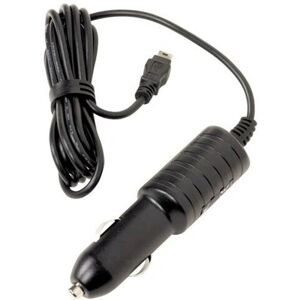 Câble d'alimentation véhicule - Garmin Câble USB 12V / 24V - Publicité Câble d'alimentation véhicule - Garmin Câble USB 12V / 24V - Publicité